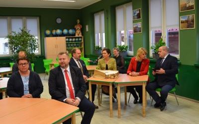 Zielone Pracownie (1)