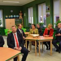 Zielone Pracownie (1)