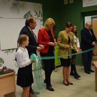 Zielone Pracownie (3)