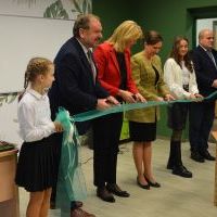 Zielone Pracownie (4)