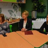 Zielone Pracownie (5)