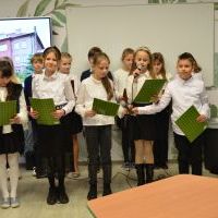 Zielone Pracownie (6)