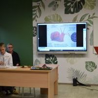 Zielone Pracownie (7)