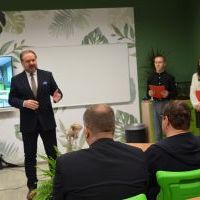 Zielone Pracownie (8)
