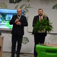Zielone Pracownie (9)