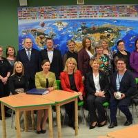 Zielone Pracownie (10)