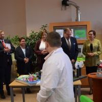 Zielone Pracownie (11)