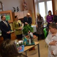 Zielone Pracownie (12)
