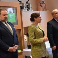 Zielone Pracownie (14)