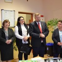 Zielone Pracownie (15)