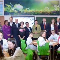 Zielone Pracownie (16)
