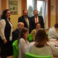 Zielone Pracownie (19)