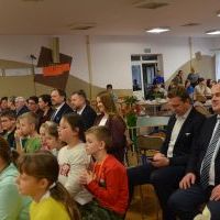 Posiłek  (1)