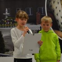 Posiłek  (2)