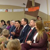 Posiłek  (4)