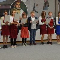 Posiłek  (6)