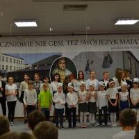 Posiłek  (7)