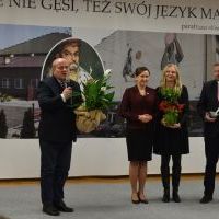 Posiłek  (9)