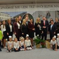 Posiłek  (10)