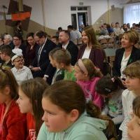 Posiłek  (12)