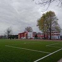 Gmina Gorzyce (5)