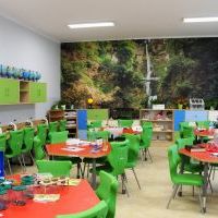 Gmina Gorzyce (10)