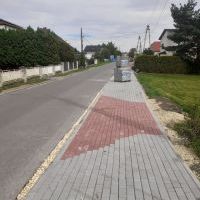 Gmina Gorzyce (13)