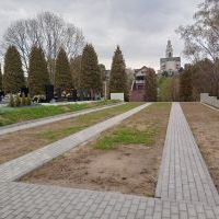 Gmina Gorzyce (7)