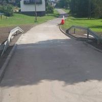 Gmina Gorzyce (5)