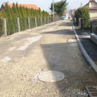 Gmina Gorzyce (11)