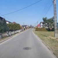Gmina Gorzyce (12)
