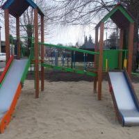Gmina Gorzyce (1)