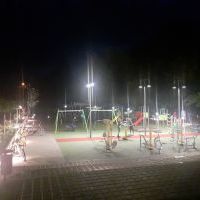Gmina Gorzyce (2)
