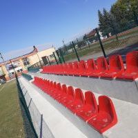 Gmina Gorzyce (9)