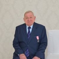 Czesław Wodecki