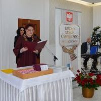Złote Gody (3)