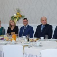 Złote Gody (4)