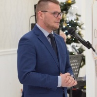 Złote Gody (2)