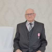 Józef Matuszek