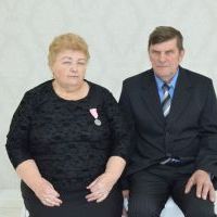 Renata i Jan Nielaba