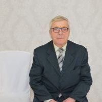 Ryszard Pukowski