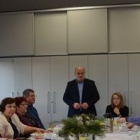 Spotkania Noworoczne 2023 (1)