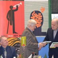 Spotkania Noworoczne 2023 (10)