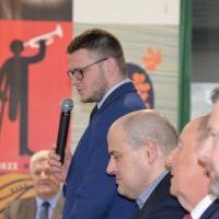 Spotkania Noworoczne 2023 (11)