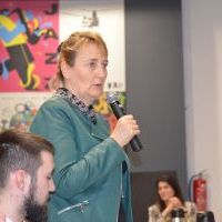 Spotkania Noworoczne 2023 (12)