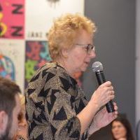 Spotkania Noworoczne 2023 (13)