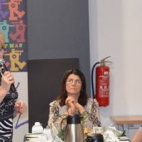 Spotkania Noworoczne 2023 (14)