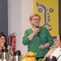Spotkania Noworoczne 2023 (15)