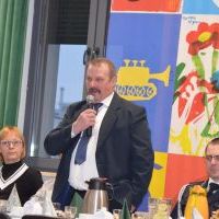 Spotkania Noworoczne 2023 (16)