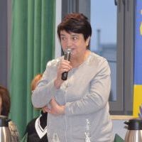 Spotkania Noworoczne 2023 (17)